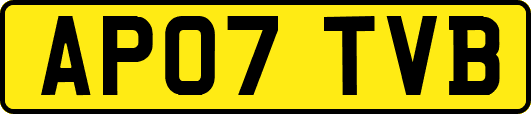 AP07TVB