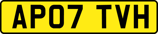 AP07TVH