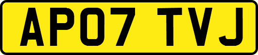 AP07TVJ
