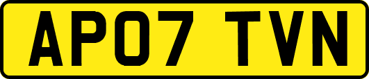 AP07TVN
