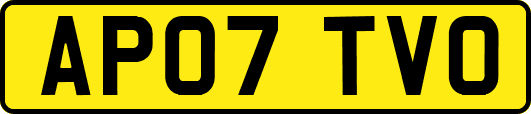 AP07TVO