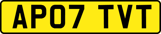 AP07TVT