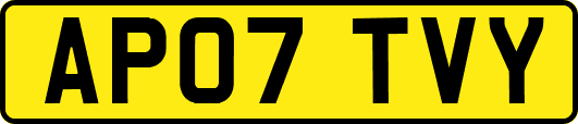 AP07TVY