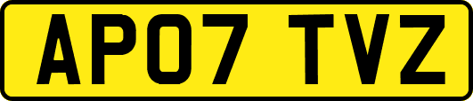 AP07TVZ