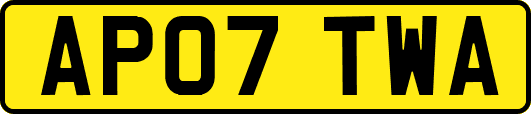 AP07TWA