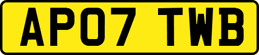 AP07TWB