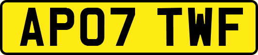 AP07TWF