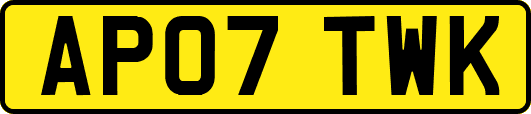 AP07TWK