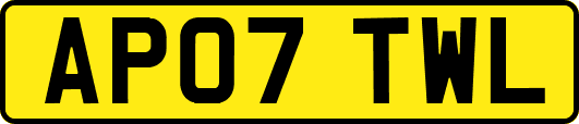AP07TWL