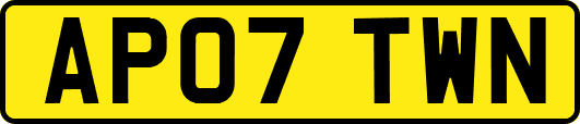 AP07TWN