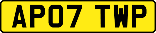 AP07TWP