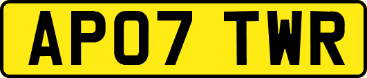 AP07TWR