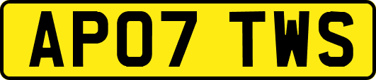 AP07TWS