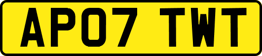 AP07TWT