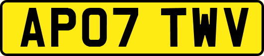 AP07TWV