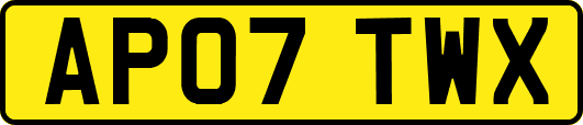 AP07TWX