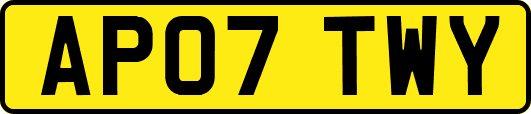 AP07TWY