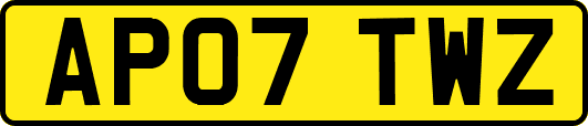 AP07TWZ