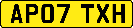 AP07TXH