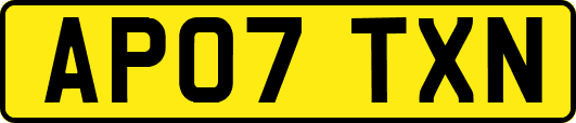AP07TXN
