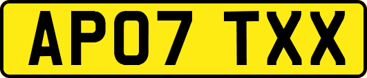 AP07TXX