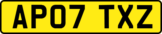 AP07TXZ