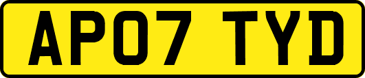 AP07TYD