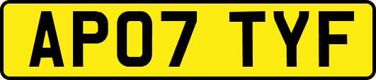 AP07TYF