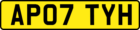 AP07TYH