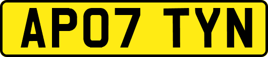 AP07TYN