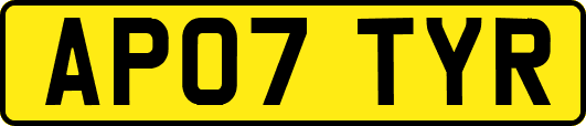 AP07TYR