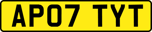 AP07TYT