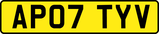 AP07TYV