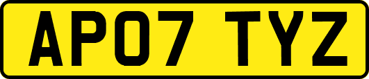 AP07TYZ