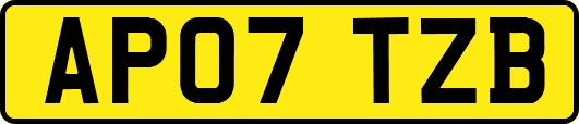 AP07TZB
