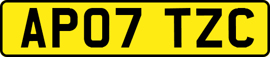 AP07TZC