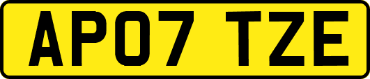 AP07TZE