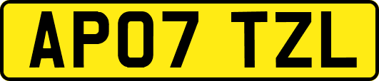 AP07TZL