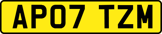 AP07TZM