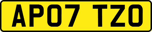 AP07TZO