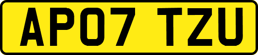 AP07TZU