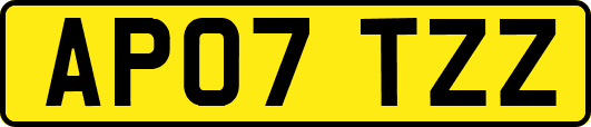 AP07TZZ