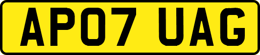 AP07UAG