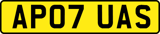 AP07UAS