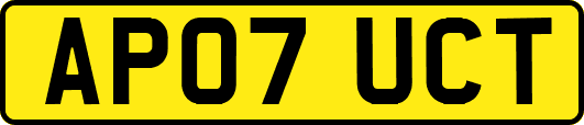 AP07UCT