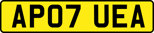 AP07UEA