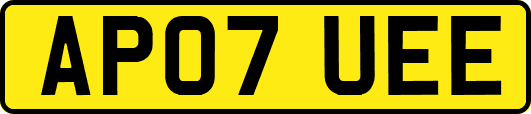 AP07UEE