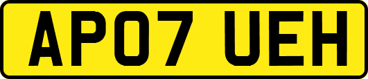 AP07UEH
