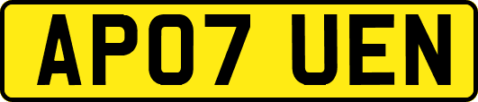 AP07UEN