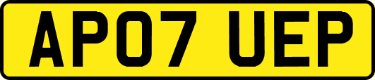 AP07UEP
